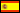 Español